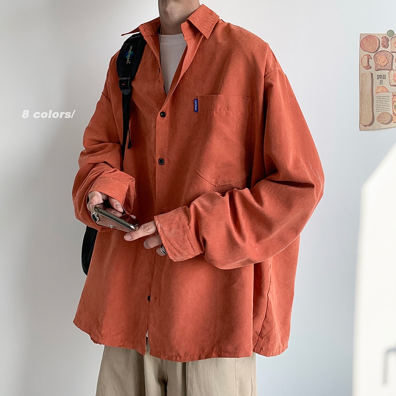   ϶   ѱ Ÿ    Ҹ Ƽ Ƿ Streetwear  Ƿ S-3XL 2023